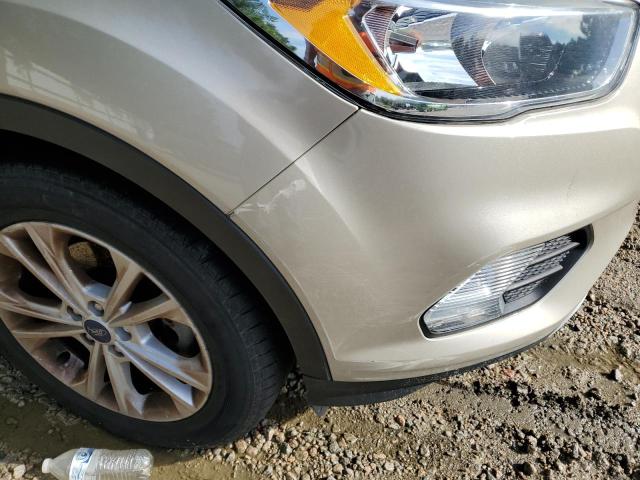 Zdjęcie 9 z aukcji – 2017 FORD ESCAPE SE z VIN 1FMCU0GD0HUB51558
