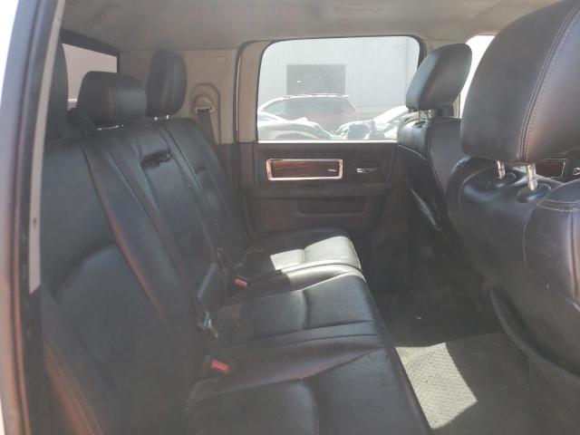 Photo 6 from auction – 2011 DODGE RAM 3500 with VIN 3D73M3HL5BG541213