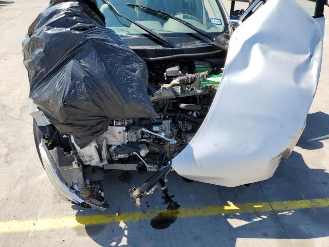 Photo 7 from auction – 2013 NISSAN VERSA S with VIN 3N1CN7AP2DL855670