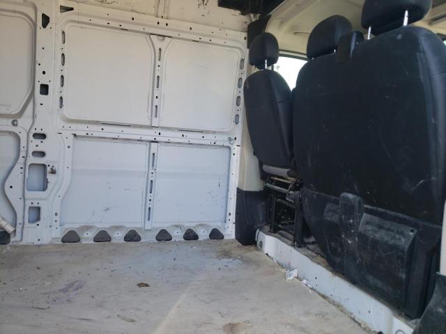 Фото 6 с аукциона – 2020 RAM PROMASTER с VIN 3C6TRVCGXLE105088