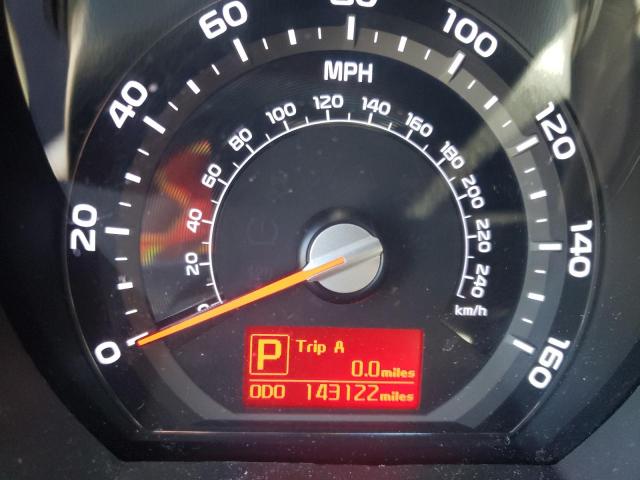 Photo 8 from auction – 2014 KIA SPORTAGE B with VIN KNDPB3AC8E7556204