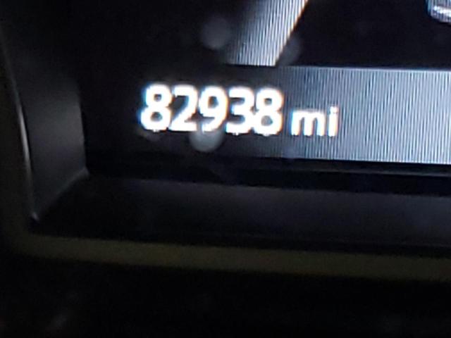 Photo 8 from auction – 2020 NISSAN PATHFINDER with VIN 5N1DR2BM8LC612898