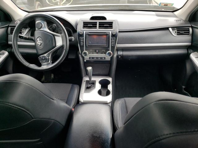 Photo 9 from auction – 2013 TOYOTA CAMRY L with VIN 4T1BF1FK9DU238686