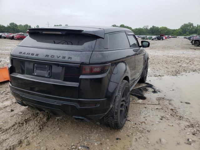 Photo 4 from auction – 2013 LAND ROVER RANGE ROVE with VIN SALVT1BG9DH709734