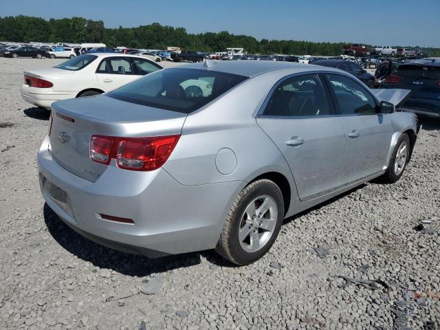 Photo 4 from auction – 2014 CHEVROLET MALIBU 1LT with VIN 1G11C5SL3EF226501