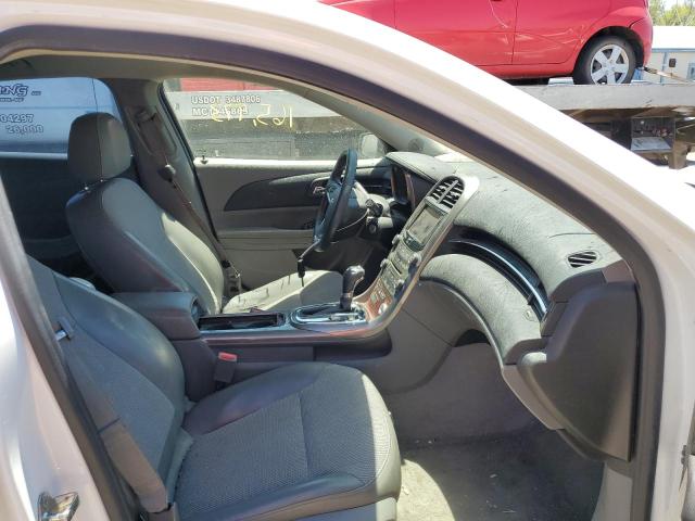 Photo 5 from auction – 2013 CHEVROLET MALIBU 1LT with VIN 1G11C5SA2DF195058