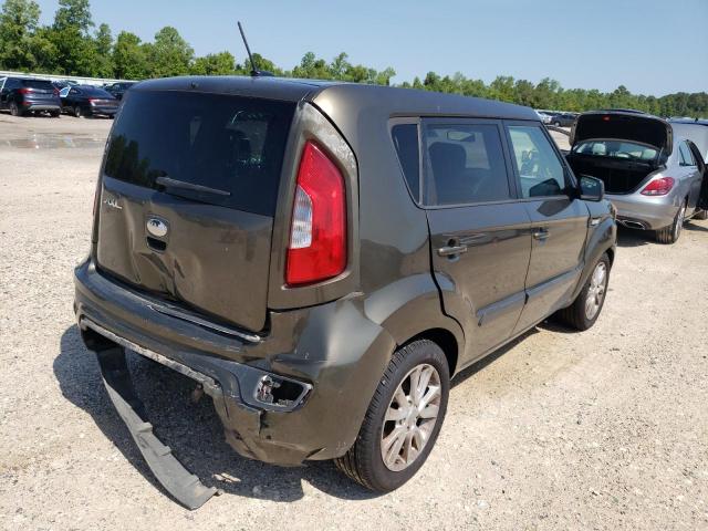 Photo 4 from auction – 2013 KIA SOUL with VIN KNDJT2A53D7560402