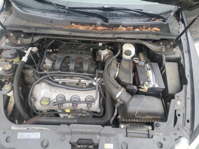 Photo 7 from auction – 2011 FORD TAURUS SEL with VIN 1FAHP2EW1BG149749
