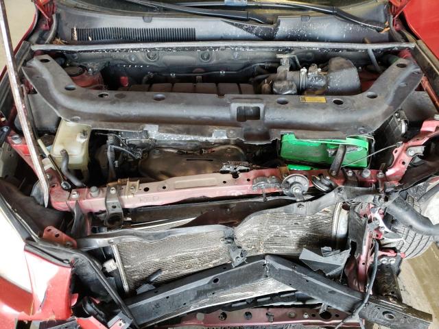 Photo 7 from auction – 2011 TOYOTA RAV4 with VIN 2T3BF4DV2BW164370