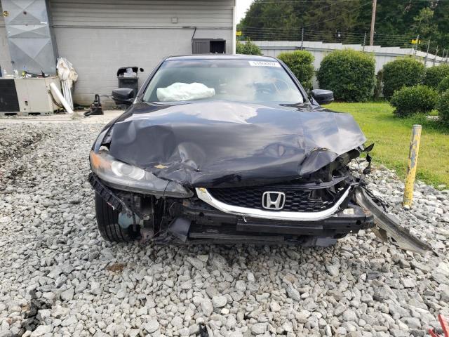 Photo 9 from auction – 2013 HONDA ACCORD EXL with VIN 1HGCT1B80DA010929