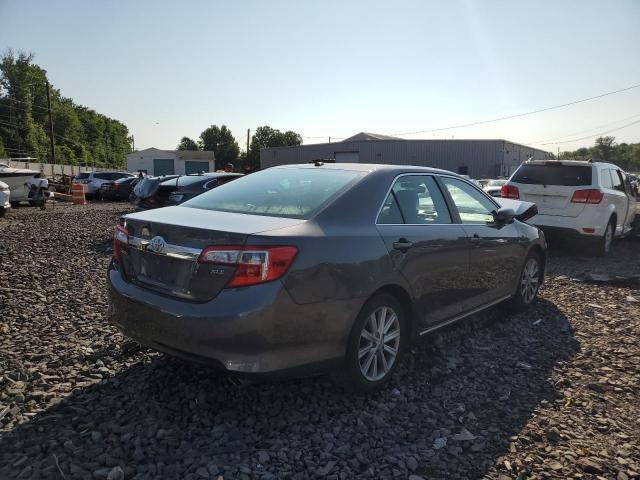 Photo 4 from auction – 2014 TOYOTA CAMRY L with VIN 4T4BF1FK2ER363293