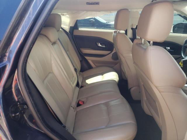 Photo 6 from auction – 2017 LAND ROVER RANGE ROVE with VIN SALVP2BG5HH183988