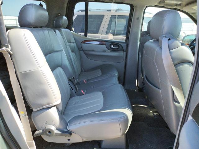 Photo 6 from auction – 2003 GMC ENVOY XL with VIN 1GKET16S636186838