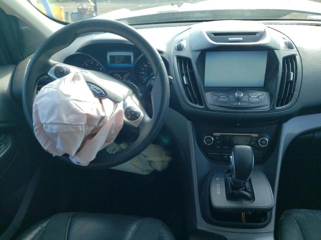 Photo 9 from auction – 2015 FORD ESCAPE SE with VIN 1FMCU0G91FUC47241
