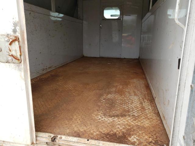 Photo 6 from auction – 2006 FORD ECONOLINE with VIN 1FDSE35L06HB37900