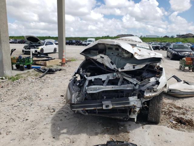 Photo 9 from auction – 2018 MITSUBISHI OUTLANDER with VIN JA4AD3A32JZ003119