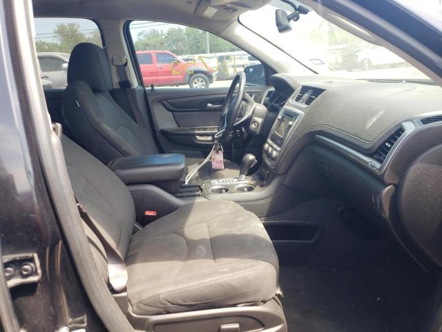 Photo 5 from auction – 2014 GMC ACADIA SLE with VIN 1GKKRPKD9EJ217298