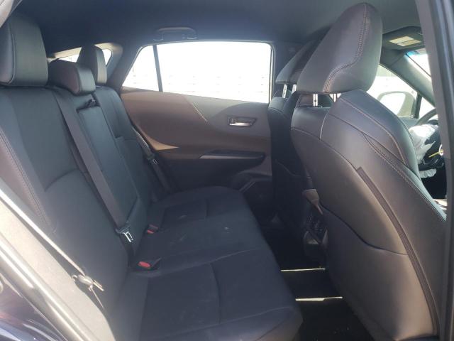 Photo 6 from auction – 2021 TOYOTA VENZA LE with VIN JTEAAAAH1MJ070808