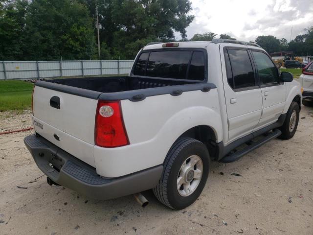 Photo 4 from auction – 2002 FORD EXPLORER S with VIN 1FMZU67E12UD28180