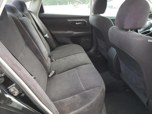 Photo 6 from auction – 2013 NISSAN ALTIMA 3.5 with VIN 1N4BL3AP4DC179148