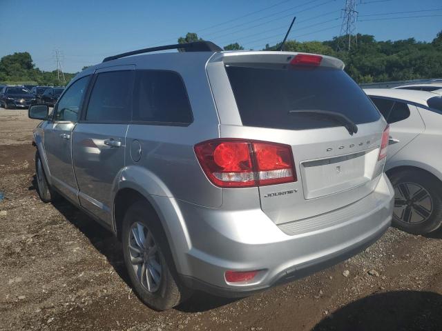 Photo 3 from auction – 2013 DODGE JOURNEY SX with VIN 3C4PDCBB3DT586379