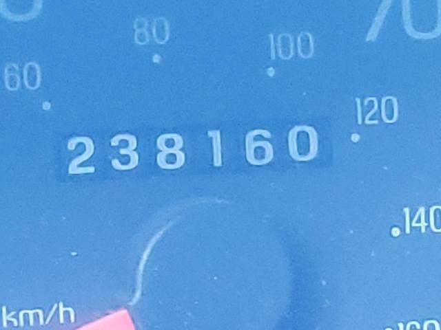 Photo 8 from auction – 1998 FORD F150 with VIN 2FTZX18W5WCA14494