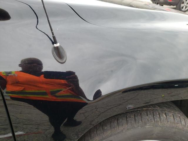 Photo 9 from auction – 2008 TOYOTA RAV4 LIMIT with VIN JTMBD31V986074955
