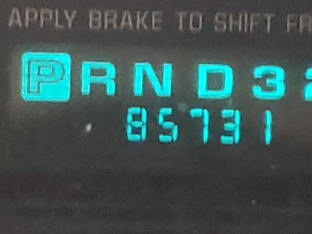 Photo 8 from auction – 2005 CHEVROLET IMPALA LS with VIN 2G1WH52K259163494