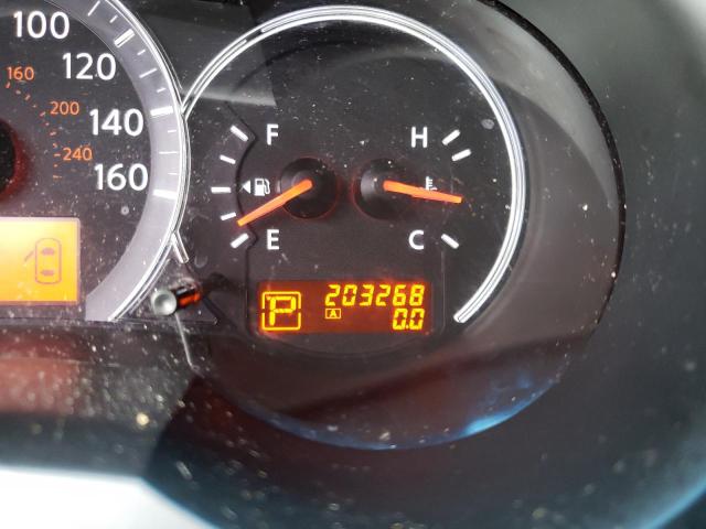 Photo 8 from auction – 2011 NISSAN ALTIMA BAS with VIN 1N4AL2AP5BN455215