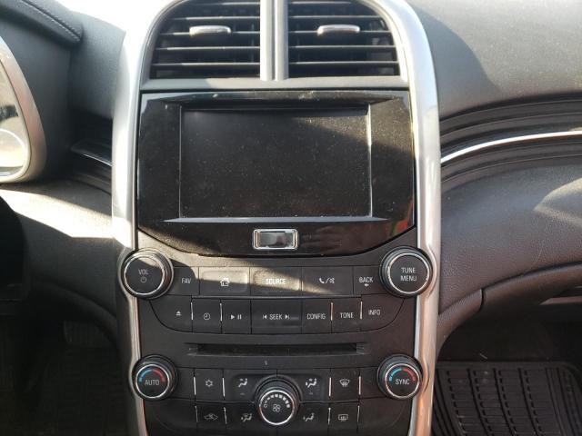 Photo 9 from auction – 2015 CHEVROLET MALIBU 2LT with VIN 1G11D5SL5FF115916