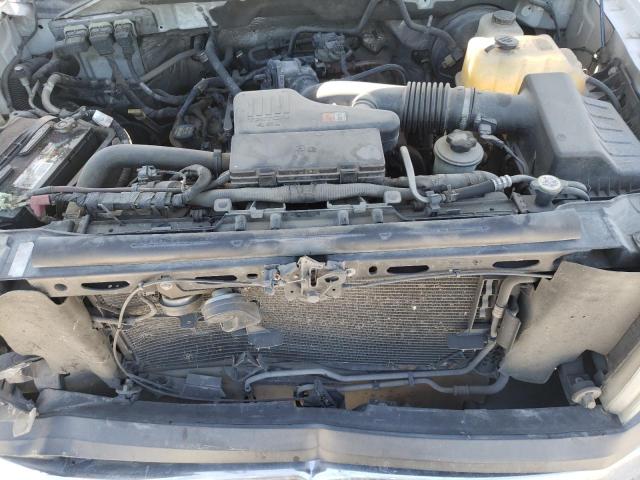Photo 7 from auction – 2010 FORD F150 with VIN 1FTMF1CW2AKE24534