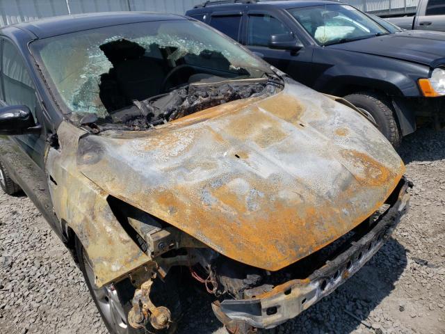 Photo 9 from auction – 2014 FORD ESCAPE SE with VIN 1FMCU9GX2EUC48691