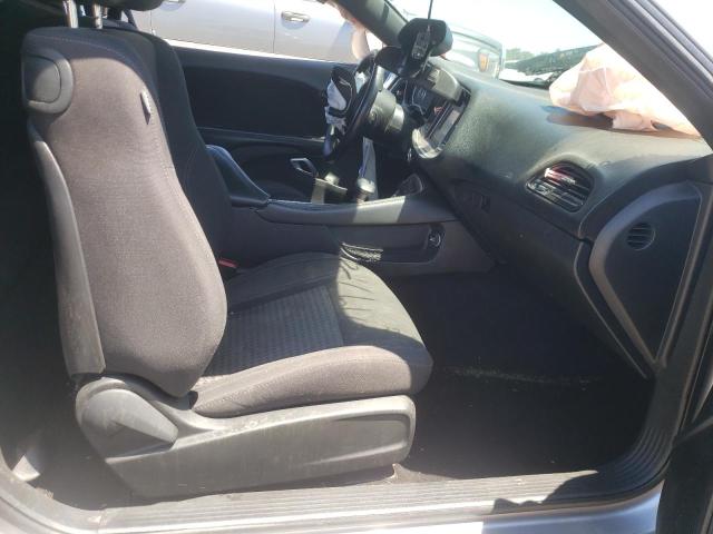 Photo 5 from auction – 2015 DODGE CHALLENGER with VIN 2C3CDZAG9FH719774