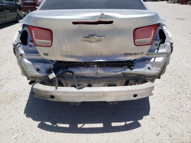Photo 9 from auction – 2014 CHEVROLET MALIBU 1LT with VIN 1G11C5SL3EF302914
