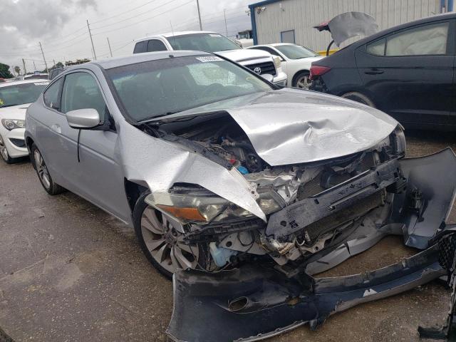 Photo 1 from auction – 2010 HONDA ACCORD with VIN 1HGCS1B37AA006945