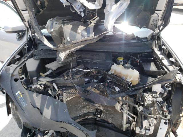 Photo 7 from auction – 2019 JEEP CHEROKEE L with VIN 1C4PJLLB8KD344360