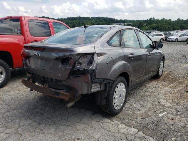 Photo 4 from auction – 2012 FORD FOCUS SE with VIN 1FAHP3F20CL241011