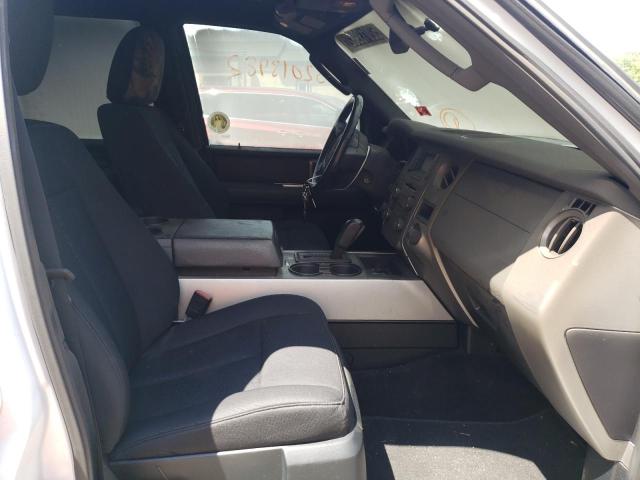 Photo 5 from auction – 2016 FORD EXPEDITION with VIN 1FMJU1JT9GEF08452