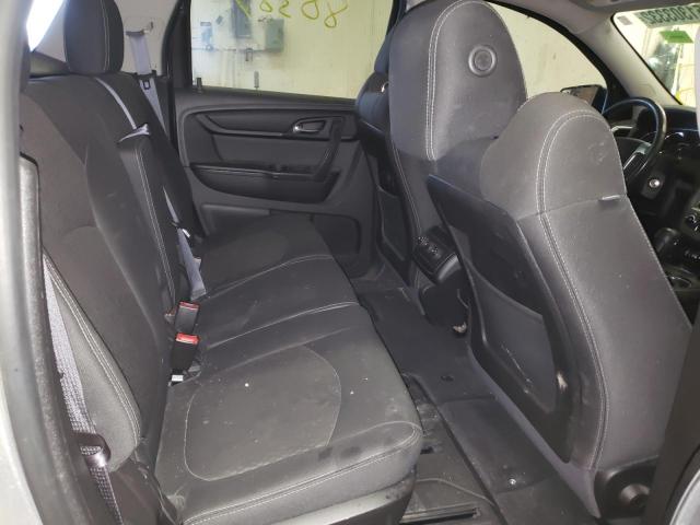 Photo 6 from auction – 2014 GMC ACADIA SLE with VIN 1GKKVPKD5EJ253887