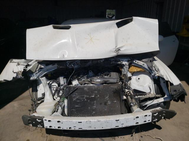 Photo 7 from auction – 2015 DODGE CHALLENGER with VIN 2C3CDZAG2FH744645