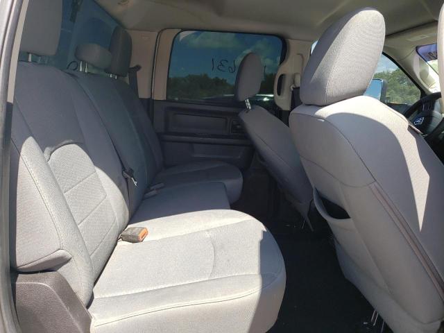 Zdjęcie 6 z aukcji – 2013 RAM 2500 ST z VIN 3C6UR5CL4DG549736