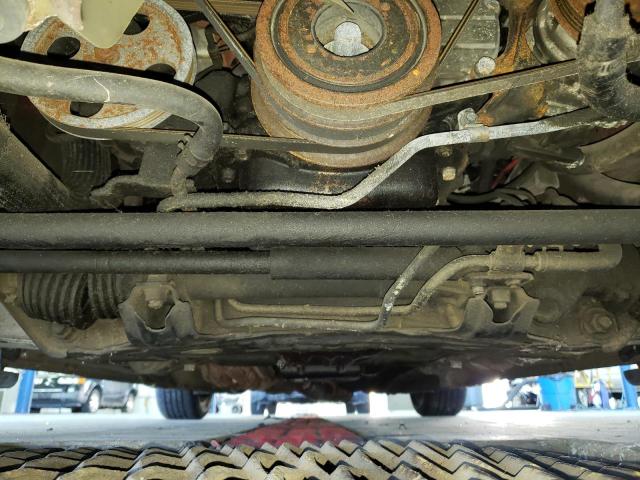 Photo 9 from auction – 1987 TOYOTA SUPRA with VIN JT2MA70J6H0052396