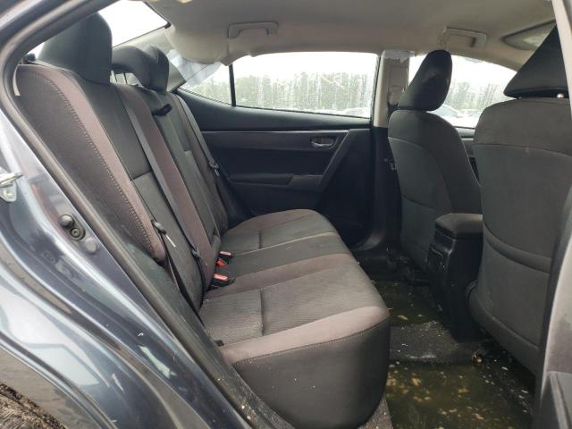 Photo 6 from auction – 2017 TOYOTA COROLLA L with VIN 2T1BURHE9HC868808