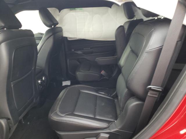 Photo 6 from auction – 2020 FORD EXPLORER L with VIN 1FMSK7FH5LGA75888