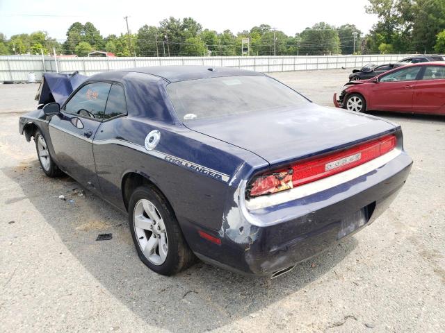 Photo 3 from auction – 2014 DODGE 150 CUS CC with VIN 2C3CDYAG0EH204400