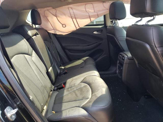 صورة رقم 6 من المزاد - 2016 BUICK ENVISION P مع VIN LRBFXFSX1GD191240