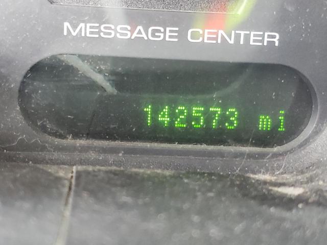 Photo 8 from auction – 2005 FORD EXPLORER X with VIN 1FMDU73E35UA55625