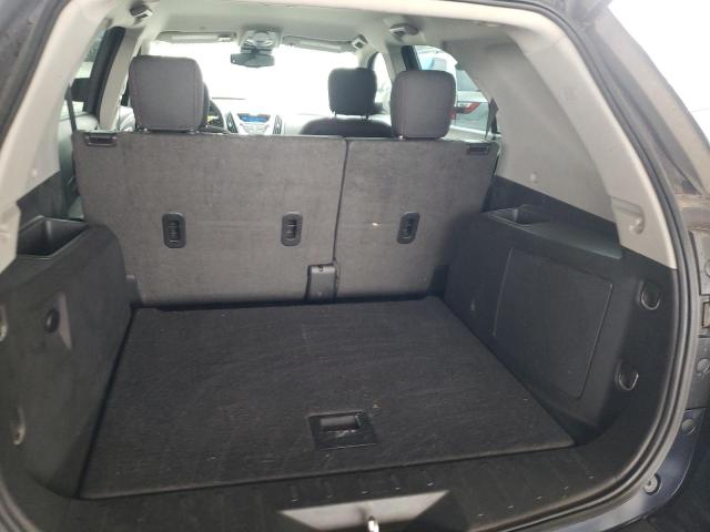 Photo 9 from auction – 2015 CHEVROLET EQUINOX LS with VIN 2GNALAEK0F6144747