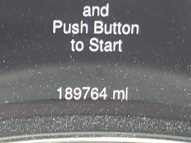 Photo 8 from auction – 2014 JEEP GRAND CHER with VIN 1C4RJEBG9EC265582