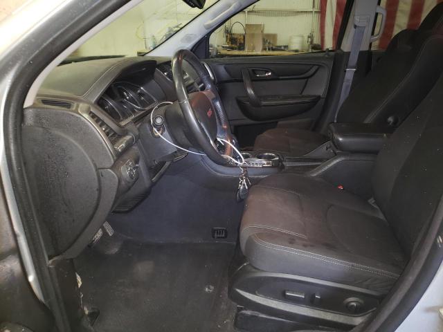 Photo 5 from auction – 2014 GMC ACADIA SLE with VIN 1GKKVPKD5EJ253887